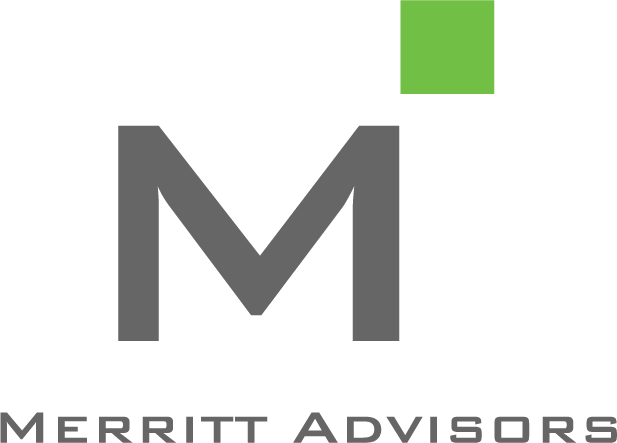Merritt Advisors